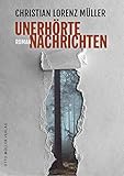 Otto Müller Verlag