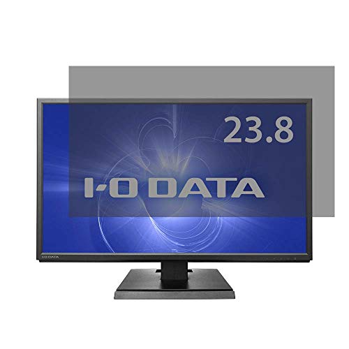 lifeinnotech `h~ IODATA KH240V 23.8C` fBXvC j^[ p vCoV[tB^[ u[CgJbg tیtB ˖h~ ʎgp\ EȒP OJbg ` h~ ̂ ̂h~