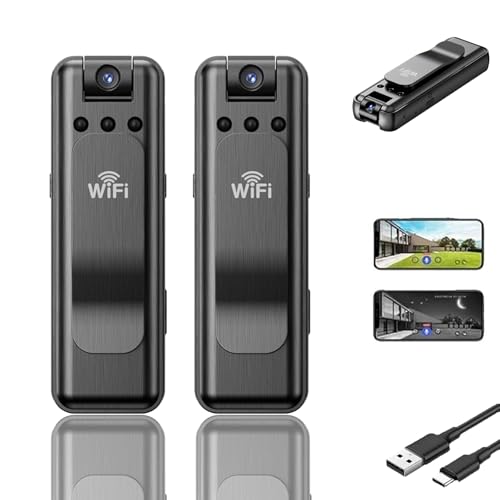 Amazon Best Sellers: Best Document Cameras