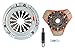 Exedy 4951 Clutch Set