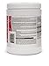 Micro-Scientific Opti-Cide3 Medical Disinfecting Wipes Healthcare Grade Disinfectant Cleaner Surface Wipes - OCW06-100