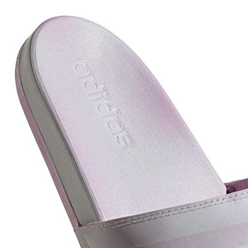 Image of adidas Women's Adilette Comfort Sandals