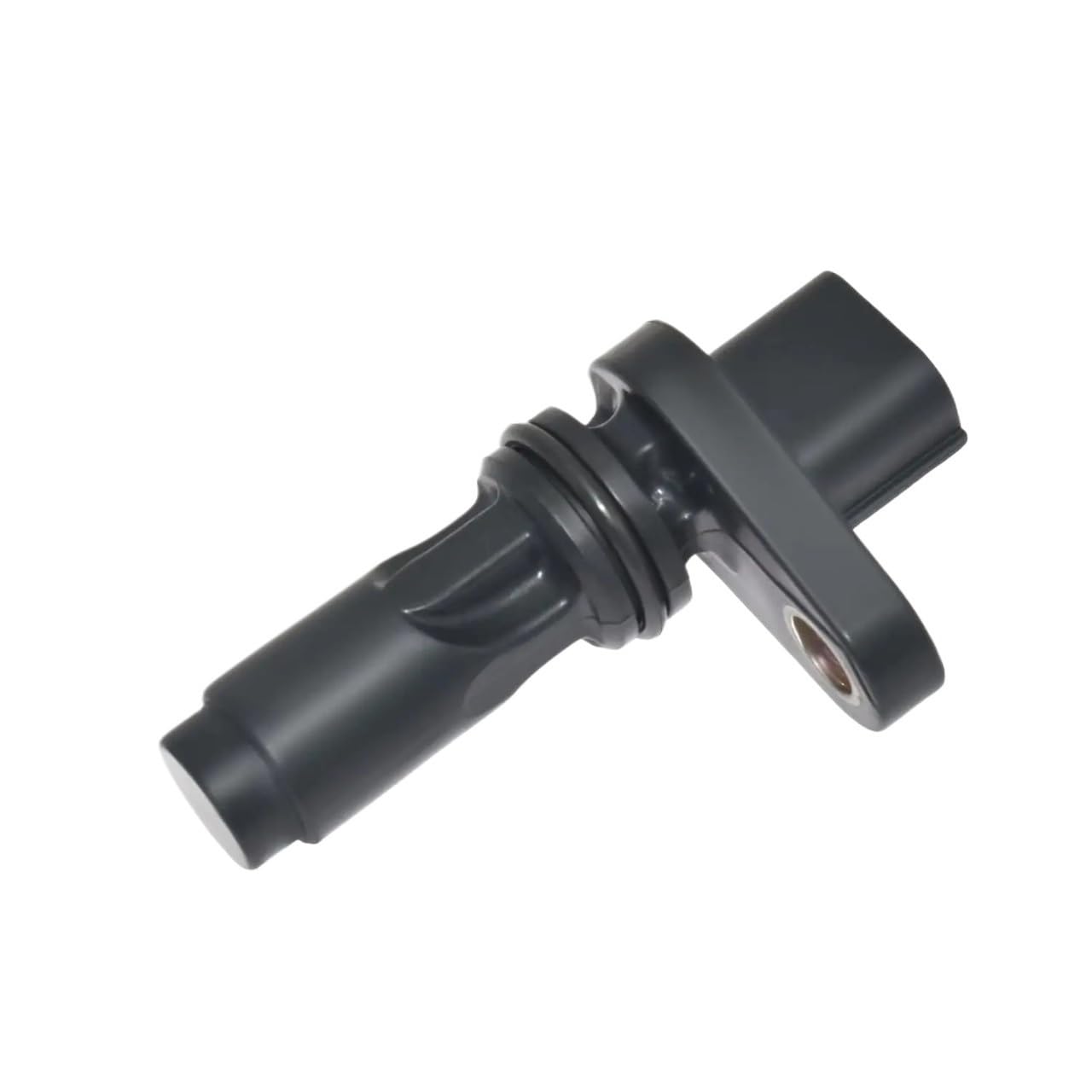 Sensore Albero Motore Per CR-V | 37500-PNB-003 Sensore posizione albero motore