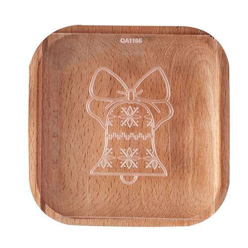 NbL[X^v yrXPbgG{XyXg[Jb^[ NX}XNbL[X^v zf[x[LOvX\^rXPbg zf[x[LOTvC