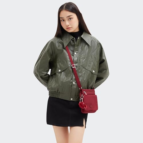 Image of KIPLING KIPLING womens New Eldorado