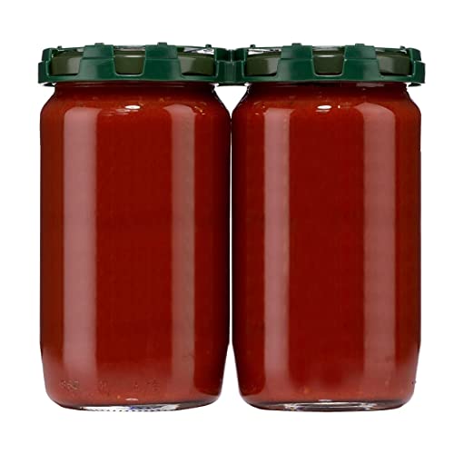 Rao's Homemade Marinara Tomato Sauce 28 Oz Each - 2 Pack #TOP1