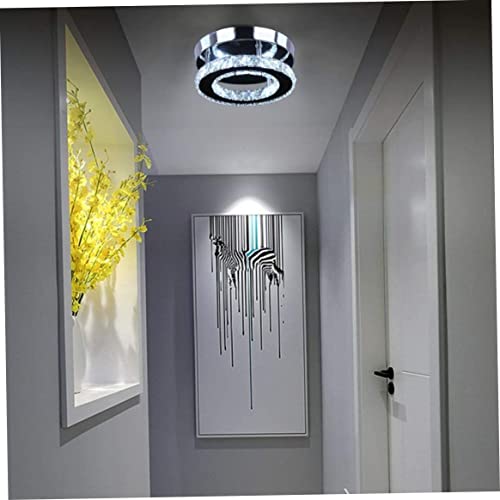 Mini lampadario a ciondolo LEDELIER LEDELIE LED