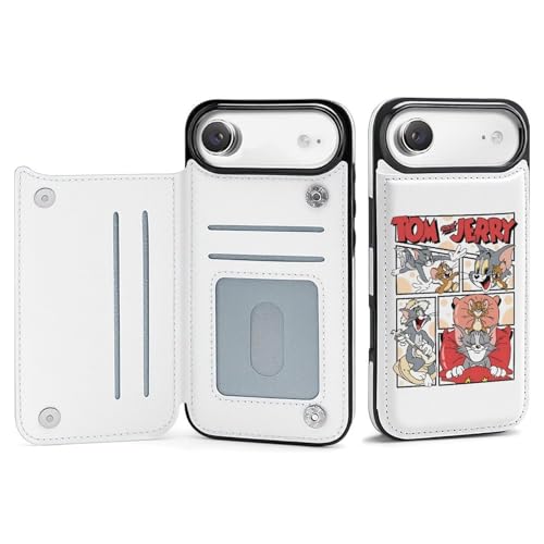 iPhone17AirpP[X 蒠^ gƃWF[ X}zP[X ACtH17Airp P[X z^  lC ӂ17AirgуJo[ jp CASE