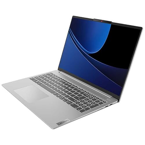 Lenovo �m�[�g�p�\�R�� �p�\�R�� IdeaPad Slim 5i Gen9 16.0�C���` �C���e�� Core Ultra 5 125H ������16GB SSD512GB ��F�� 1920x1200 IPS�t�� Windows11 �o�b�e���[�쓮17