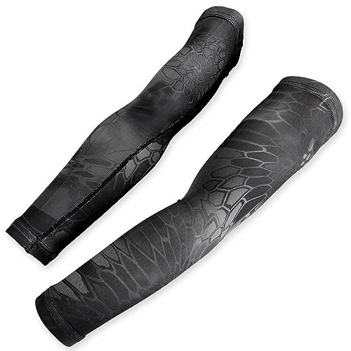 [SHENKEL] VFP N[ Xgb` A[Jo[ A[X[v  S (^Ct) Ă O UV΍ ⊴ AEghA X|[c oCN ] St oR ނ ToQ[ ToCoQ[ ʋ ^] jp