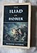 The Iliad of Homer