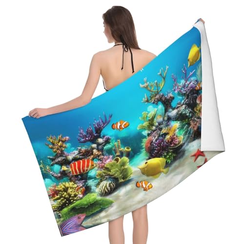 �M�ы��o�X�^�I���F�ӂ�ӂ�ŏ_�炩���}�C�N���t�@�C�o�[���n �z�����\�A���܂��܂ȃX�^�C��