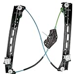 【Geeignete Modelle】für VW Sharan 7N0837461.