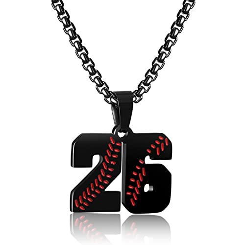 HSWYFCJY p[\iCY io[lbNX j̎qp 0-99 AX[g W[W io[ XeXX`[ 싅`[ `[ y_g 싅Mtg jp, XeX|, ΂Ȃ