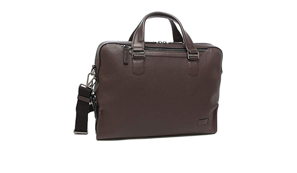 Amazon.co.jp: [トゥミ] ビジネスバッグ メンズ 63032 ハリソン BP