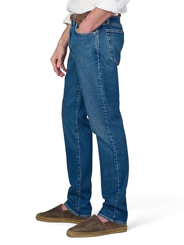 Image of JOE'S JEANS The Brixton in Boaz