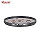 KASE AGC PLC 46mm