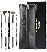 Small manufacture image 25