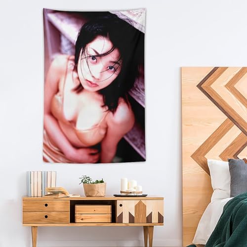 ^yXg[ rhq |X^[wiz Ǌ|z CeAA[g̑ J[e e[uNX r[`uPbg sNjbNz xbhJo[ \t@Jo[ Ǐ  rO[ xbh[   150x100cm