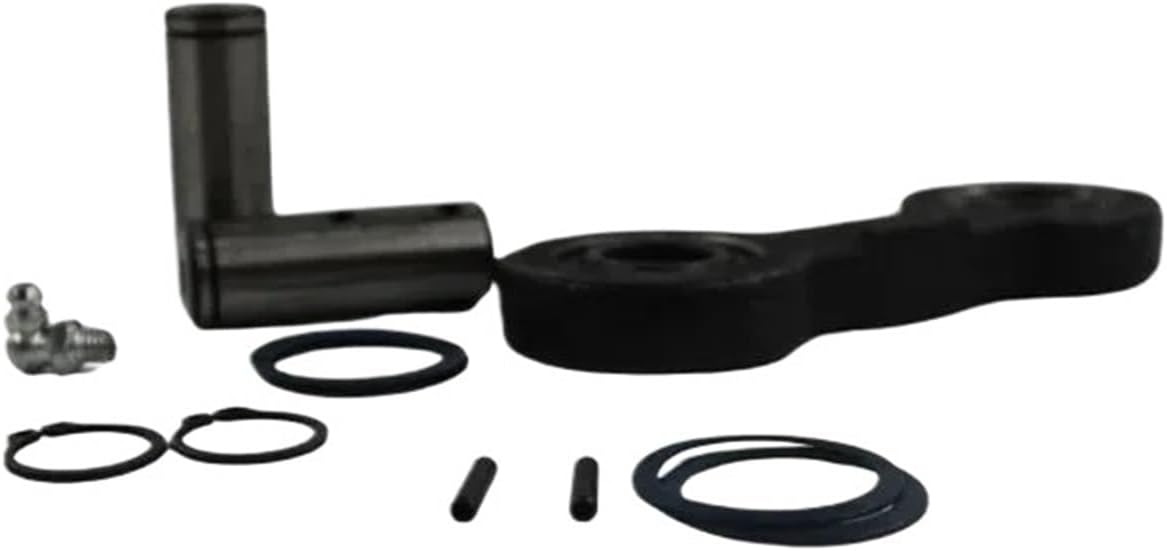 Forklift Spare Parts Hyster 1690159 Link Steering Cylinder (Electric Diesel) carrerilla elevadora electrica