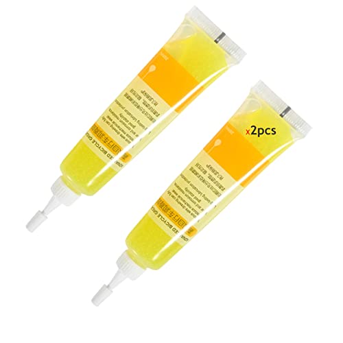 Sunhira SH-BG001 High Performance Bike Grease Long-Lasting Advanced Lubricant Bicycle Tool  cover