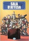 Edizioni BD