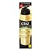 Produktbild Olaz Total Effects Feuchtigkeitspflege & Schutz für sensible Haut mit LSF 15, 50ml