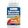 250 count (Pack of 1)