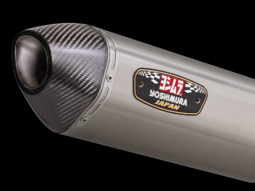 ヨシムラ　Bandit1250 マフラー　スリップオン　R-77Jサイクロン Amazon | ヨシムラ(YOSHIMURA) バイクマフラー スリップオン R