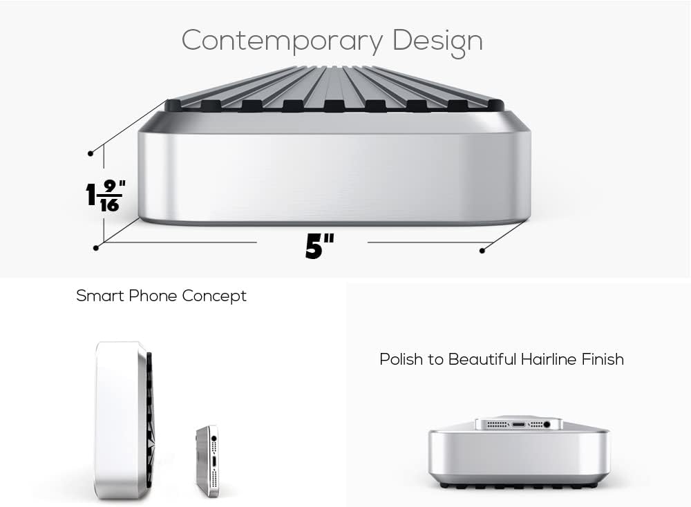 APS Running Boards (Nerf Bars Side Steps Step Bars) Compatible with Mercedes-Benz Metris 2016-2023 Cargo Van 3-Door (Silver Powder Coated 5 inches)