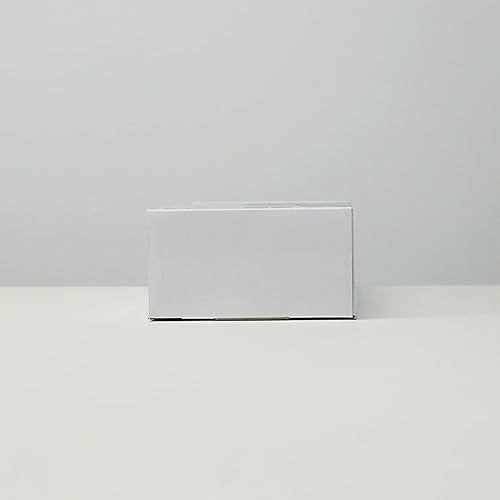 Miniatura 12 de Freenove Mecanum Wheel - Kit de coche para Raspberry Pi Pico (incluido) (compatible con Arduino IDE), expresiones de matriz de puntos, prevención de