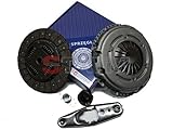 skoda octavia 2.0 tdi dpf dsg rs  STATIM 100.933 Rußpartikelfilter DPF Abgasanlage Diesel