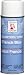 Design Master 747 French Blue Colortool Spray