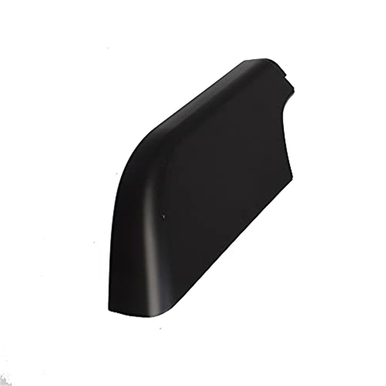 Side Bars Cross Rails Roof Rack Luggage Carrier Cover