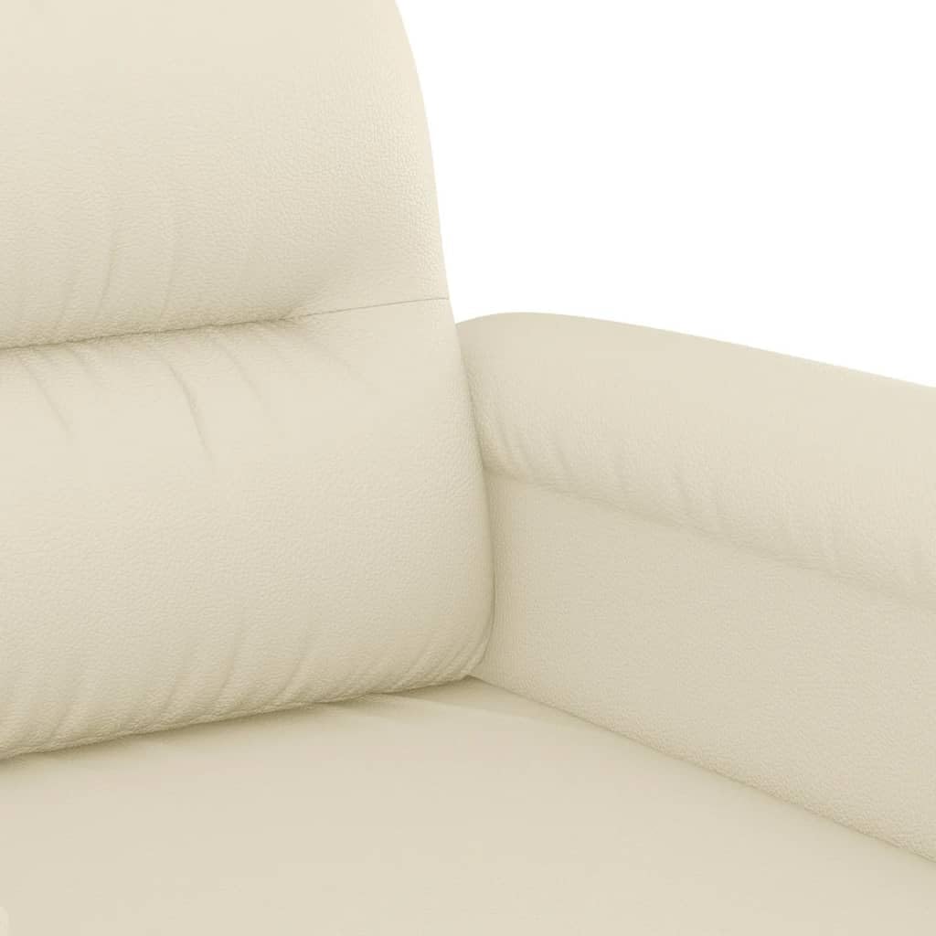 VidaXL Fauteuil, Siège Avec Coussin, Chaise De Relaxation