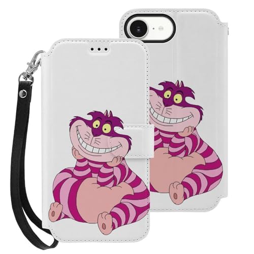 iPhone16EpP[X蒠^ svc̍̃AX `FVL ӂ16E gуJo[ z^ ϏՌ Sʕی J[h[ X^h@\ G肪ǂ lC LN^[  ACz16EJo[