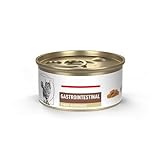 Gastrointestinal Fiber Response Thin Slices in Gravy Wet Cat Food, 24/3 oz