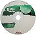 Swift Optical MOTICTRACE Motic Trace Software