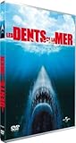  Les Dents de la mer