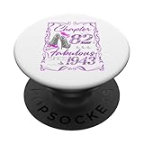 Photo Gallery chapter 82 fabulous since 1943 diamond heels 82nd birthday popsockets popgrip adesivo Photo Gallery chapter 82 fabulous since 1943 diamond heels 82nd birthday popsockets popgrip adesivo