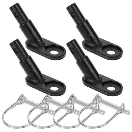 Kisangel 4Zbg ]ԗpg[[qb`A_v^[ HsṽNCbN[X@\ bNt dϋv݌vŉו ybgg[[