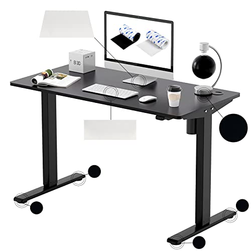 Jayen 313-1 Non Slip Self Adhesive Silicone Cuttable Furniture Pads 4X40 Inch thumb #4