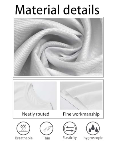Ropa, Wireless playera 3d Marca EDGMM (3)
