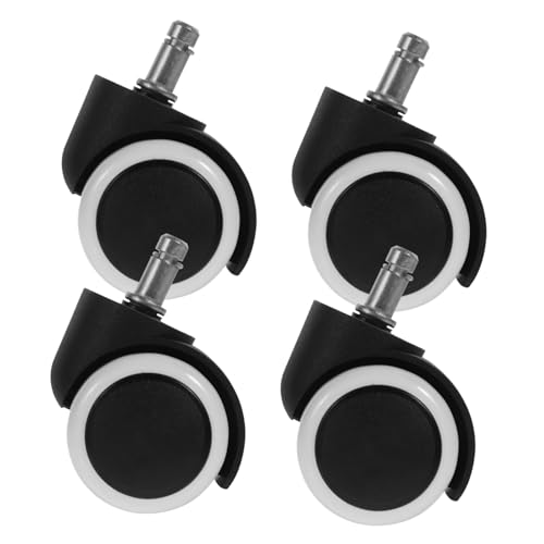 OUNONA 4 JΞWΉ ItBX`FAp ]LX^[ 炩ŐÉ ֎qԗ o[o[`FA ϋvɗD gp