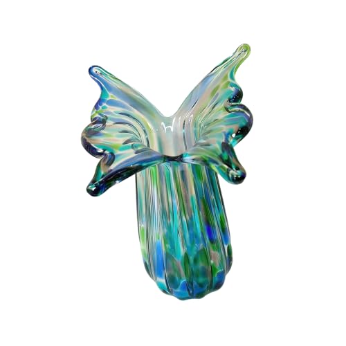 花瓶 ユニーク」の人気商品一覧 | 安い商品を通販サイトから探す