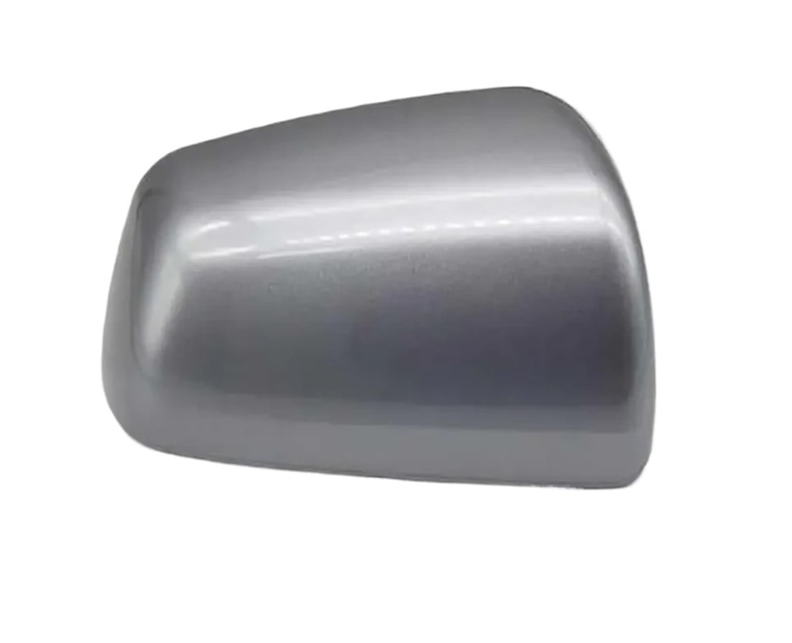 Coque de rétroviseur Mitsubishi Lancer EX pour rénover votre auto grise