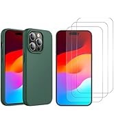 Small manufacture image 10