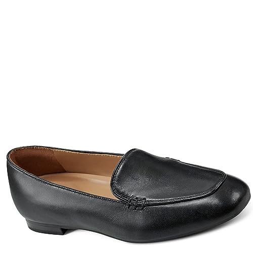 Image of Easy Spirit Women's Galla Loafer