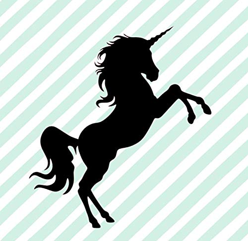 Free Free Unicorn Mane Svg 906 SVG PNG EPS DXF File