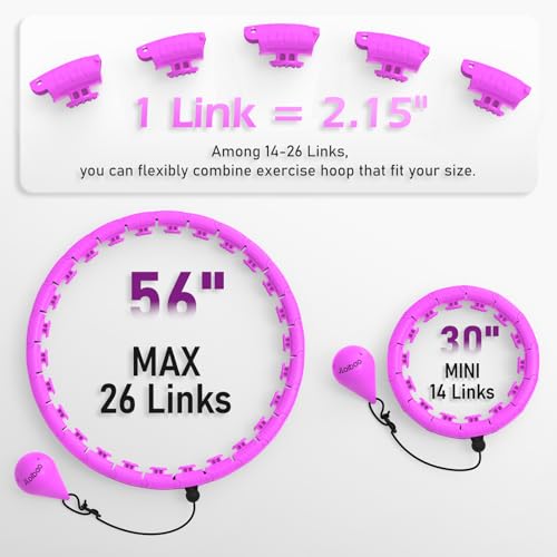 Recopilación y reviews de Aro reductor barriga para comprar online. 20 Imagen adicional